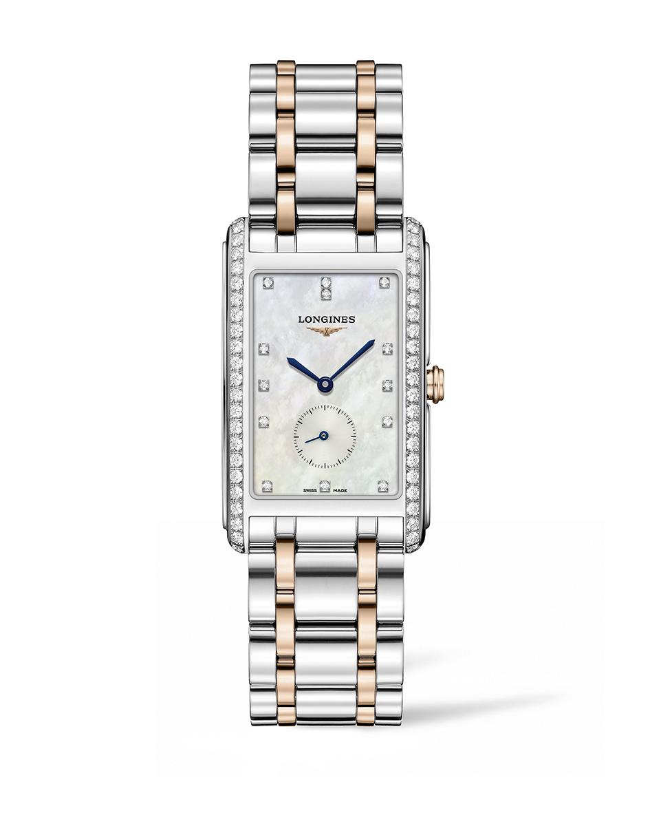 Longines - L37272769